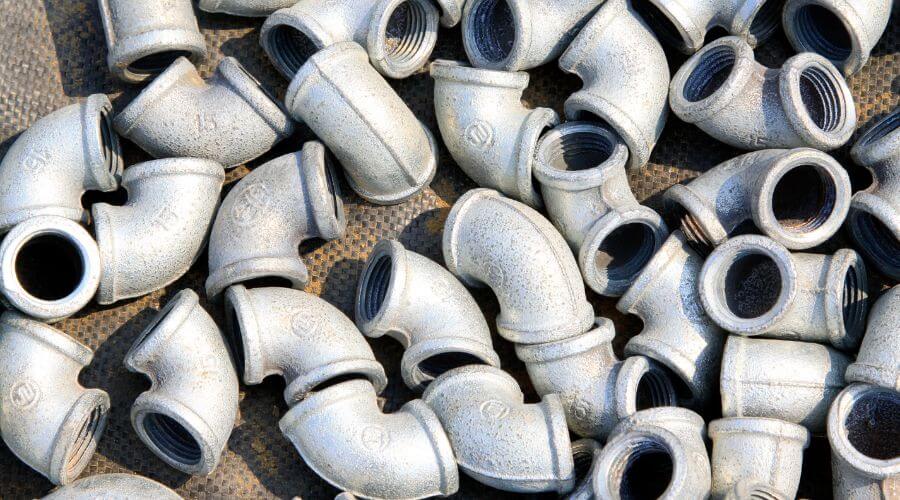 Professional Flat Roofing Installation in Salvo, NC